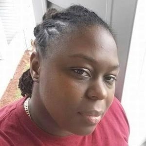 Meet your Posher, Martisha